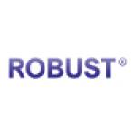 Robust Hoses LLC Profile Picture