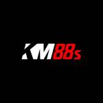 Km88s Casino Profile Picture