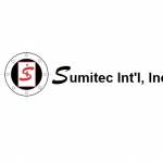 Sumitec Int'l Inc. Profile Picture