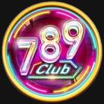 789 CLUB Profile Picture