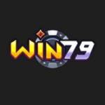 WIN79 Profile Picture