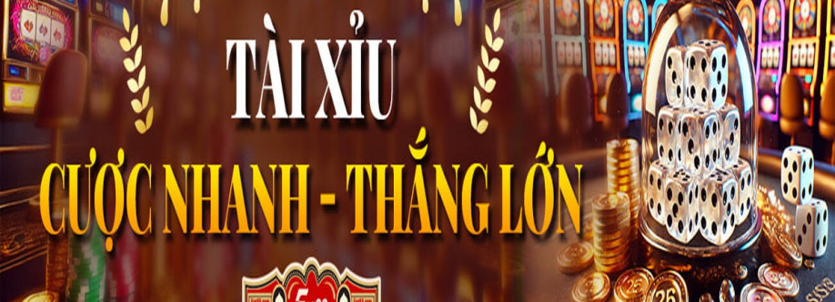 For88 nền tảng uy tín Cover Image