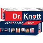 DR Knott Profile Picture