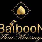 BaiBoon Thai Massage II (Carlsbad) Profile Picture