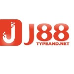 J88 Nhà cái Profile Picture