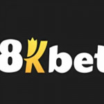 8KBETVN GURU Profile Picture