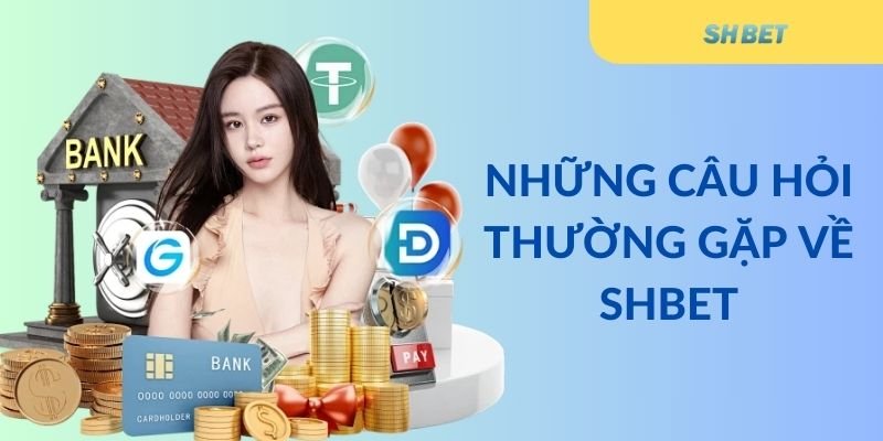 Shbet – Sân chơi cá cược trực tuyến uy tín hàng đầu Châu Á