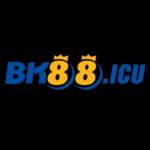 bk88 icu Profile Picture