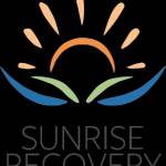 sunriserecovery2024 Profile Picture