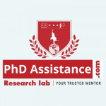 PhD Assistance Profile Picture