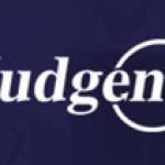 Hudgens CPA, PLLC Profile Picture