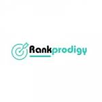 Rank Prodigy Profile Picture