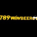 789WIN Beer Profile Picture