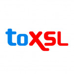 ToXSL Technologies Profile Picture