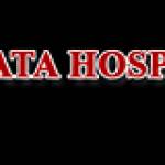 Samata Hospital Profile Picture