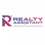 Realty Assistant Profile Picture