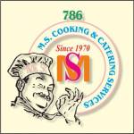 mscookingandcateringservices Profile Picture