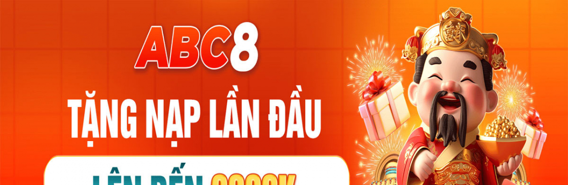 ABC8 Uy Tín Chất Lượng Cover Image