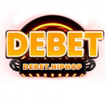 debethiphop Profile Picture