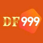 DF999Trang Chủ Chính Thức DF999Tại Việt Nam Profile Picture