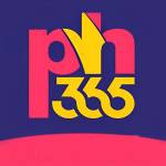 PH365 Magrehistro Ngayon Pinakabagong PH365 Login Profile Picture