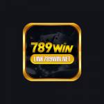 789Win Link Vào Profile Picture