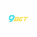 9bet Profile Picture