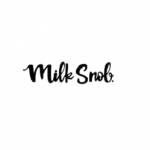 Milk Snob Profile Picture