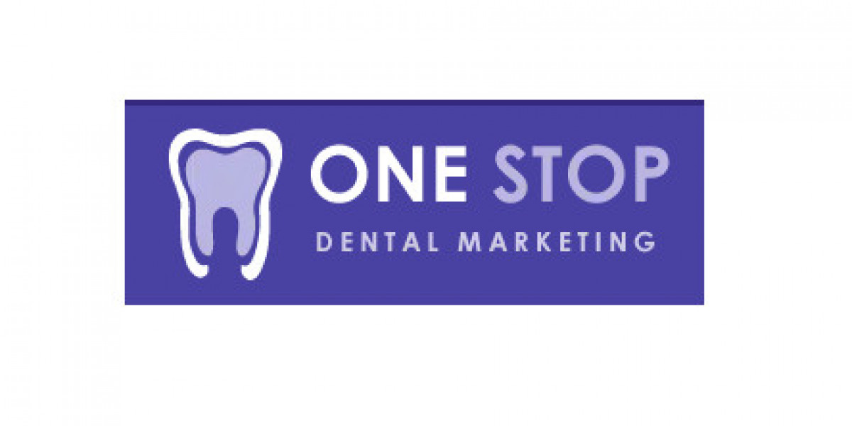 Improving Your Dental Practice’s Online Presence