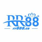 rr888co Profile Picture