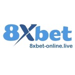 8xbetonlinelive Profile Picture