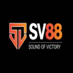 Sv88 Profile Picture