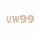 UW99 Web Profile Picture