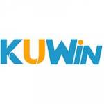 kuwin download Profile Picture