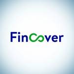 fincoverservices Profile Picture