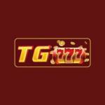 TG777 Casino Tangkilikin ang Pinakamahusay Profile Picture