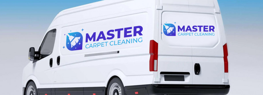 Carpet Cleaning Penrith Cover Image