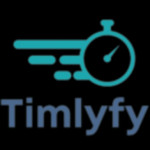 Tim lyfy Profile Picture