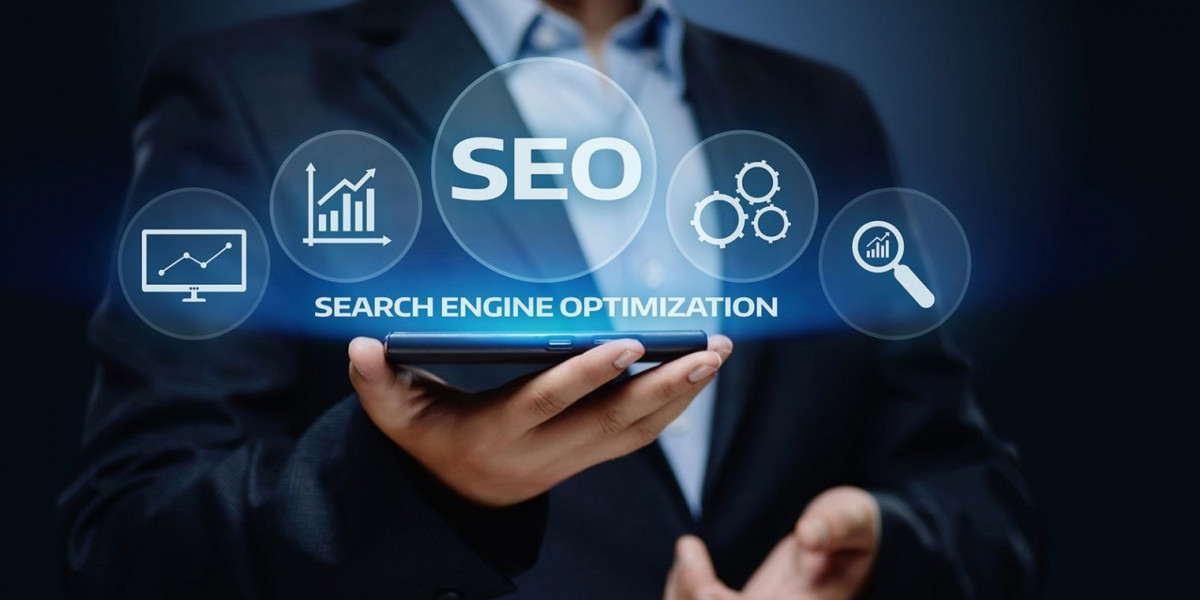 Why SEO Is Important To Enterprise Businesses