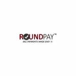 Round Pay Profile Picture