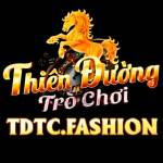 TDTC Thiền đường cá cược Profile Picture