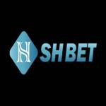 SHBET Casino trực tuyến Profile Picture