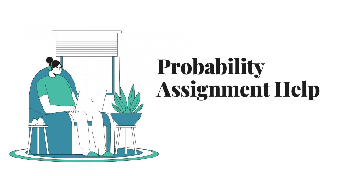 Understanding Probability: A Key Concept in Mathematics Education