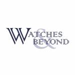 Watches _Beyond Profile Picture