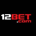 12bet Link vào nhà cái 12Bet không bị chặn 2024 Profile Picture