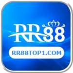 RR88 TOP1 Profile Picture