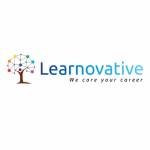 Learnovative | Scrum CSM CSPO Certification Training Profile Picture