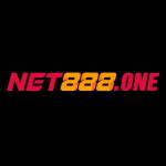 net888 one Profile Picture