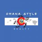 Ohana Style Realty Profile Picture