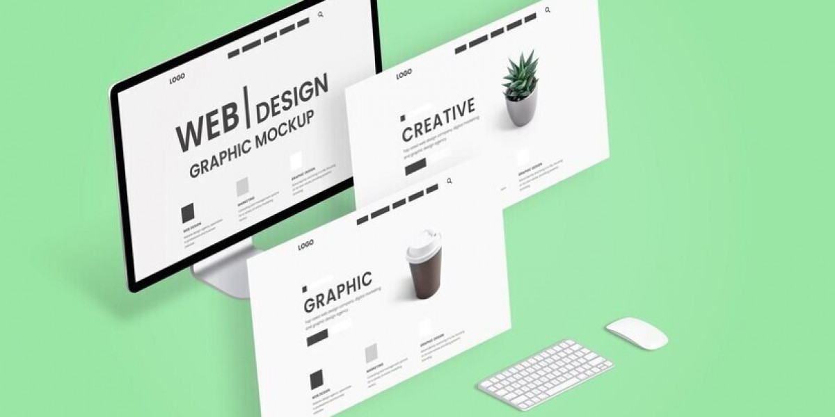 Boost Your Brand with Depeche Code’s Expertise in Website Design